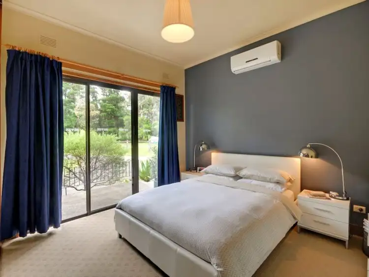 Sixth view of Homely rural property listing, 35 Cranwell Crescent, Hazelwood North VIC 3840
