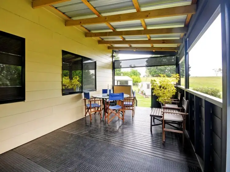 Seventh view of Homely rural property listing, 35 Cranwell Crescent, Hazelwood North VIC 3840