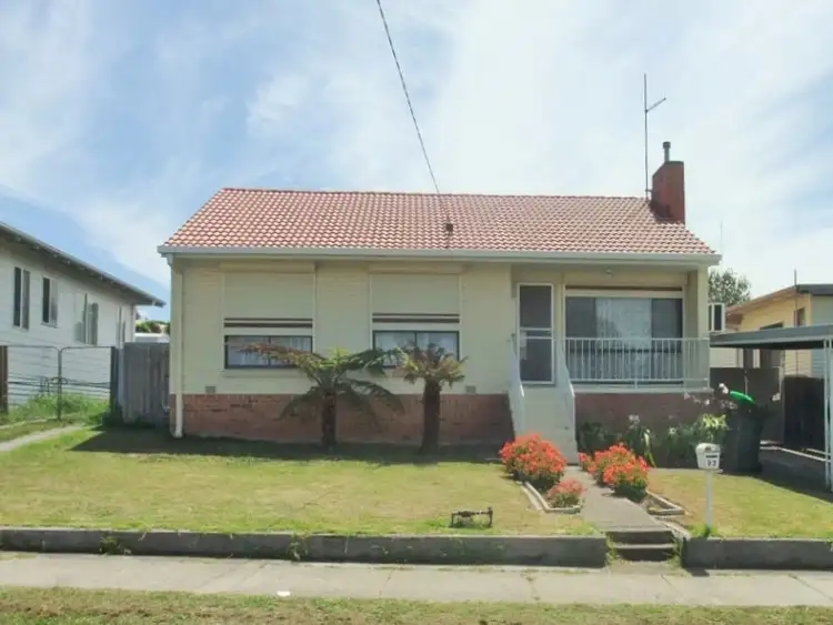 93 Vary Street, Morwell VIC 3840