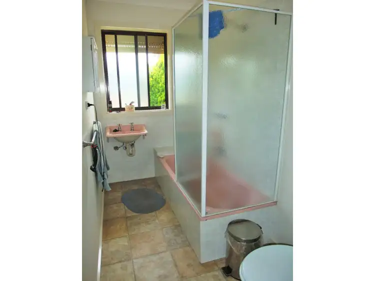 Fourth view of Homely house listing, 93 Vary Street, Morwell VIC 3840