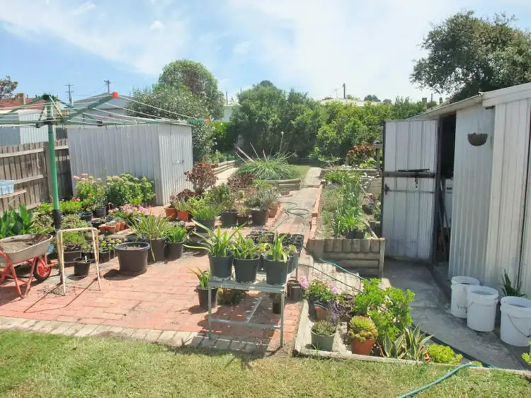 Seventh view of Homely house listing, 93 Vary Street, Morwell VIC 3840