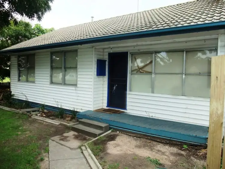 62 Junier Street, Morwell VIC 3840