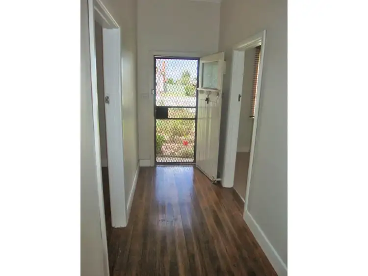 Second view of Homely house listing, 18 Avondale Road, Morwell VIC 3840