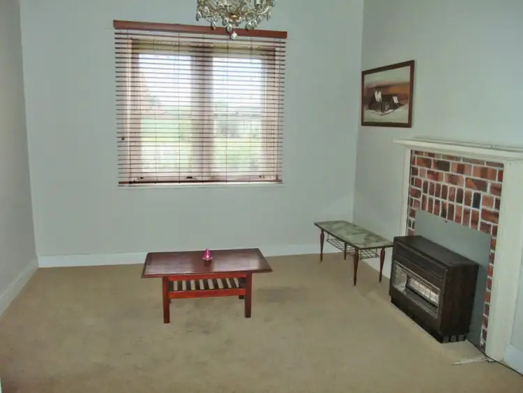 Third view of Homely house listing, 18 Avondale Road, Morwell VIC 3840
