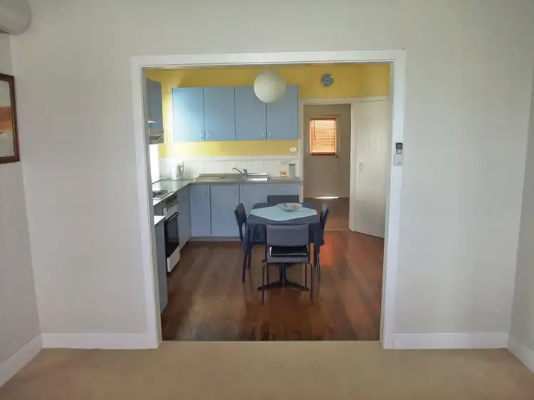 Fourth view of Homely house listing, 18 Avondale Road, Morwell VIC 3840