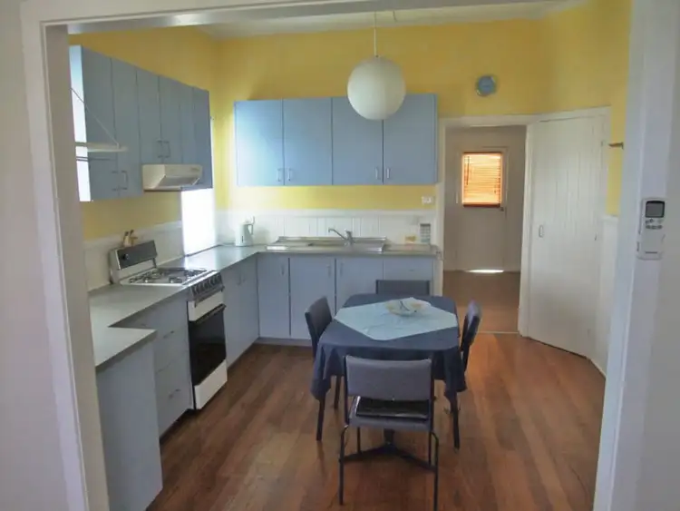 Fifth view of Homely house listing, 18 Avondale Road, Morwell VIC 3840