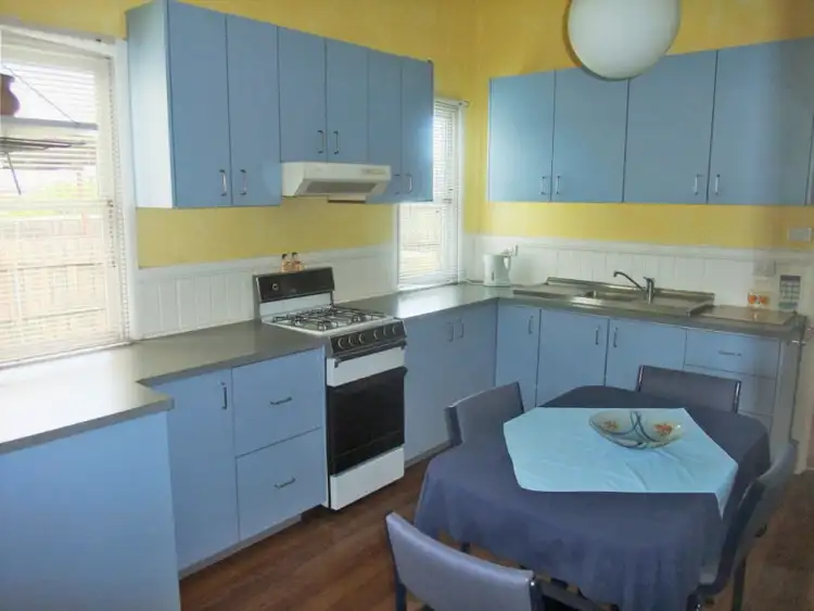 Sixth view of Homely house listing, 18 Avondale Road, Morwell VIC 3840