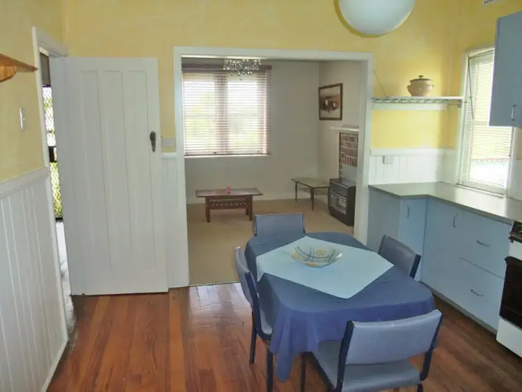 Seventh view of Homely house listing, 18 Avondale Road, Morwell VIC 3840