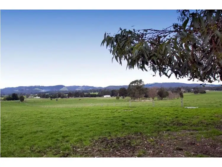 Third view of Homely rural property listing, 145 Williams Road, Yinnar South VIC 3869