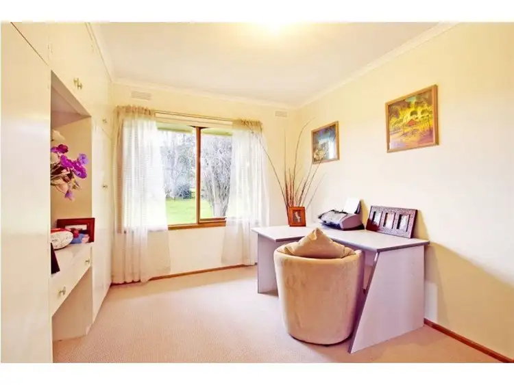 Fourth view of Homely rural property listing, 145 Williams Road, Yinnar South VIC 3869