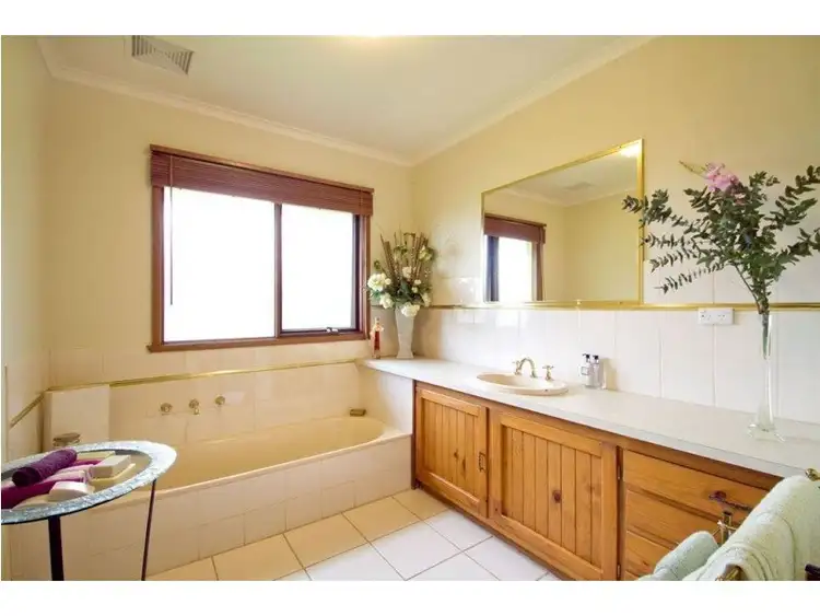 Fifth view of Homely rural property listing, 145 Williams Road, Yinnar South VIC 3869