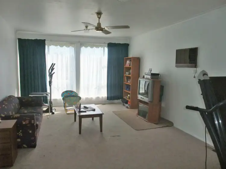 Second view of Homely house listing, 2 Christina Street, Morwell VIC 3840