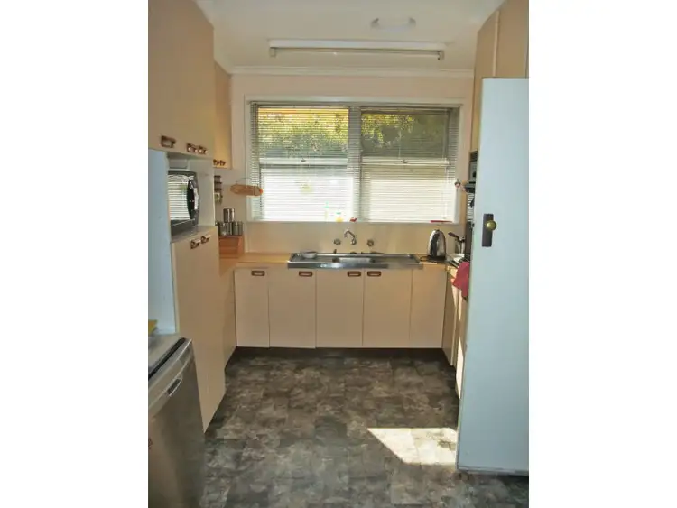 Third view of Homely house listing, 2 Christina Street, Morwell VIC 3840
