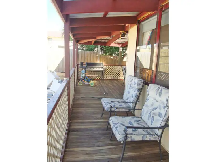 Fifth view of Homely house listing, 2 Christina Street, Morwell VIC 3840