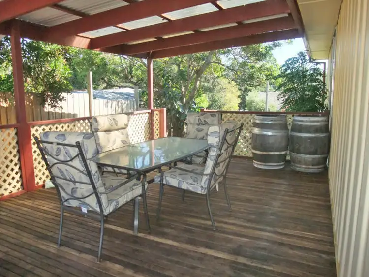 Sixth view of Homely house listing, 2 Christina Street, Morwell VIC 3840