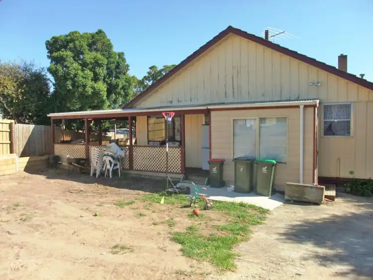 Seventh view of Homely house listing, 2 Christina Street, Morwell VIC 3840