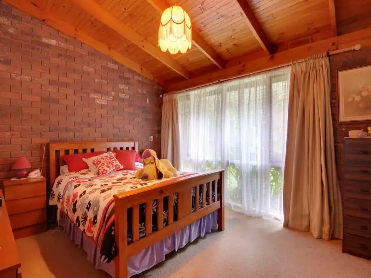 Seventh view of Homely rural property listing, 9 Loriel Court, Hazelwood North VIC 3840