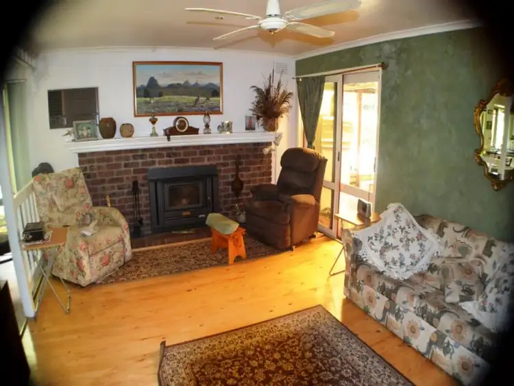 Fourth view of Homely rural property listing, 240 Junction Road, Jeeralang Junction VIC 3840