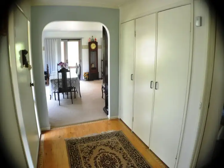 Fifth view of Homely rural property listing, 240 Junction Road, Jeeralang Junction VIC 3840