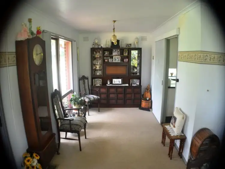 Seventh view of Homely rural property listing, 240 Junction Road, Jeeralang Junction VIC 3840