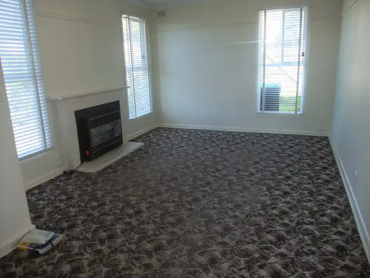 Second view of Homely house listing, 1 Kokoda Street, Morwell VIC 3840