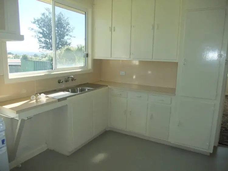 Third view of Homely house listing, 1 Kokoda Street, Morwell VIC 3840