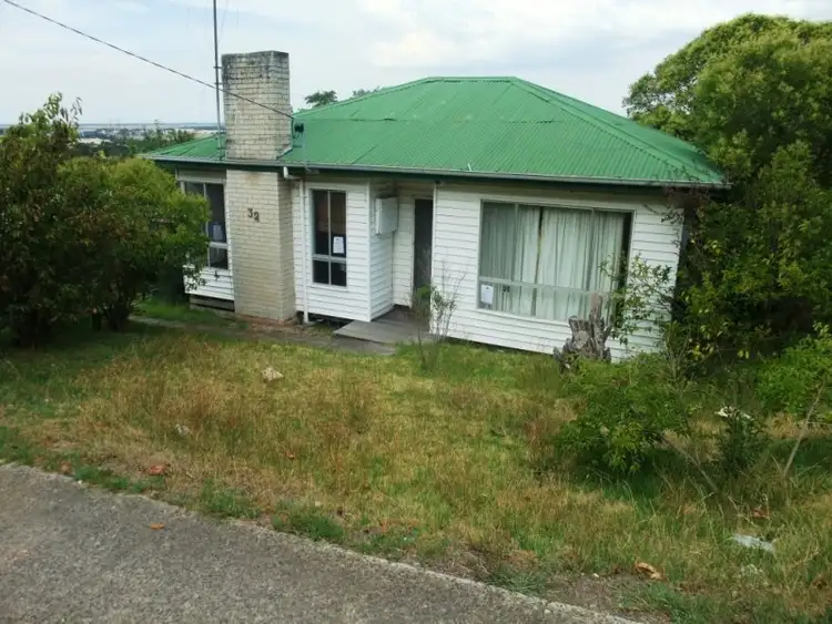 32 McMillan Street, Morwell VIC 3840