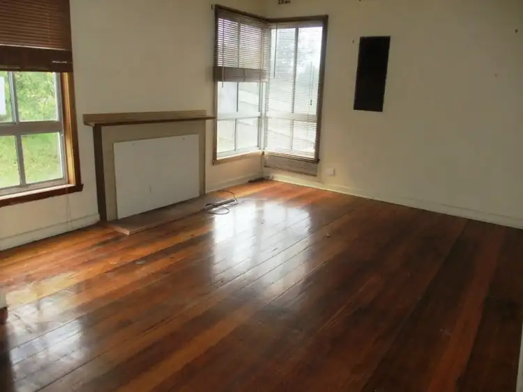 Second view of Homely house listing, 32 McMillan Street, Morwell VIC 3840