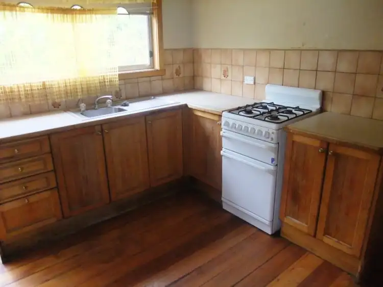 Third view of Homely house listing, 32 McMillan Street, Morwell VIC 3840