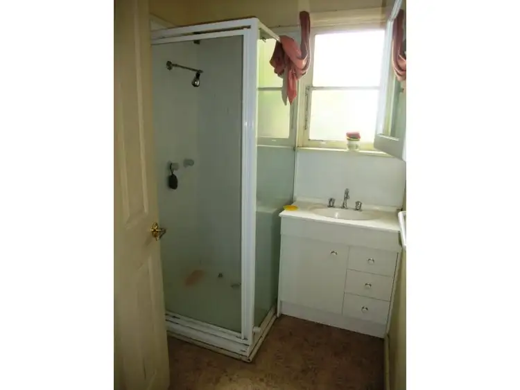 Fourth view of Homely house listing, 32 McMillan Street, Morwell VIC 3840