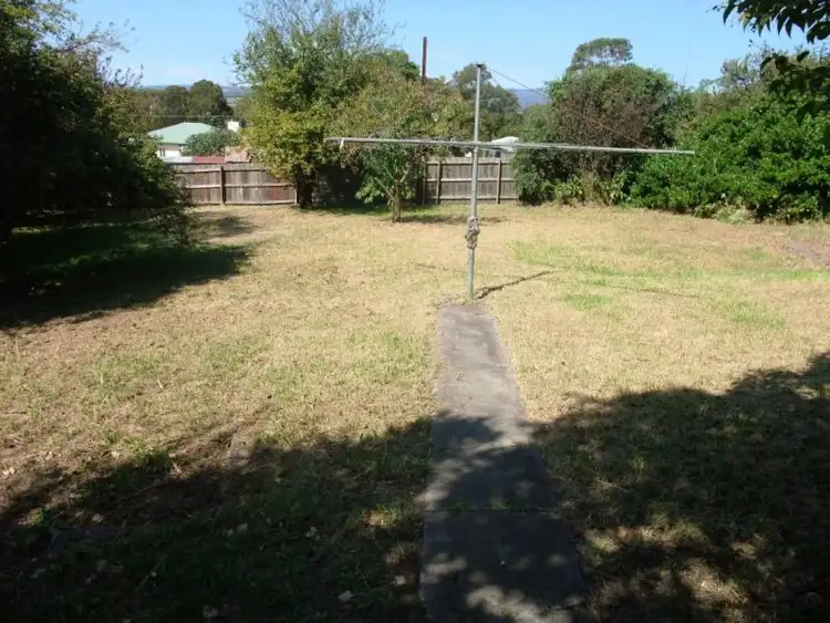 Fifth view of Homely house listing, 32 McMillan Street, Morwell VIC 3840
