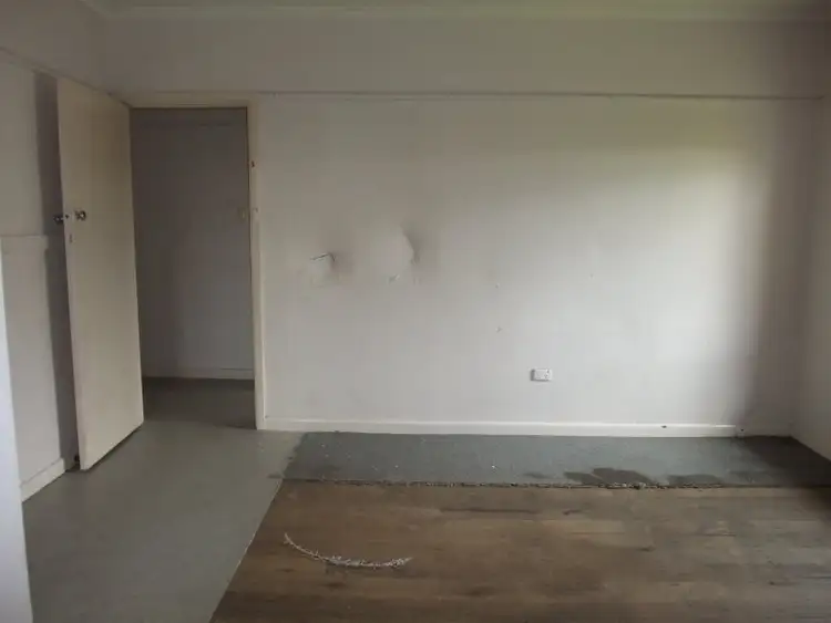 Third view of Homely house listing, 15 Hare Street, Morwell VIC 3840