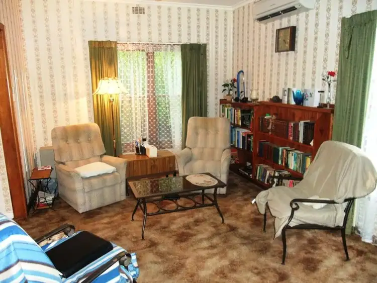 Third view of Homely house listing, 24 Anderson Avenue, Yallourn North VIC 3825