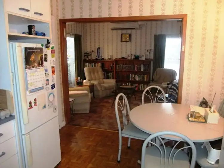 Fourth view of Homely house listing, 24 Anderson Avenue, Yallourn North VIC 3825