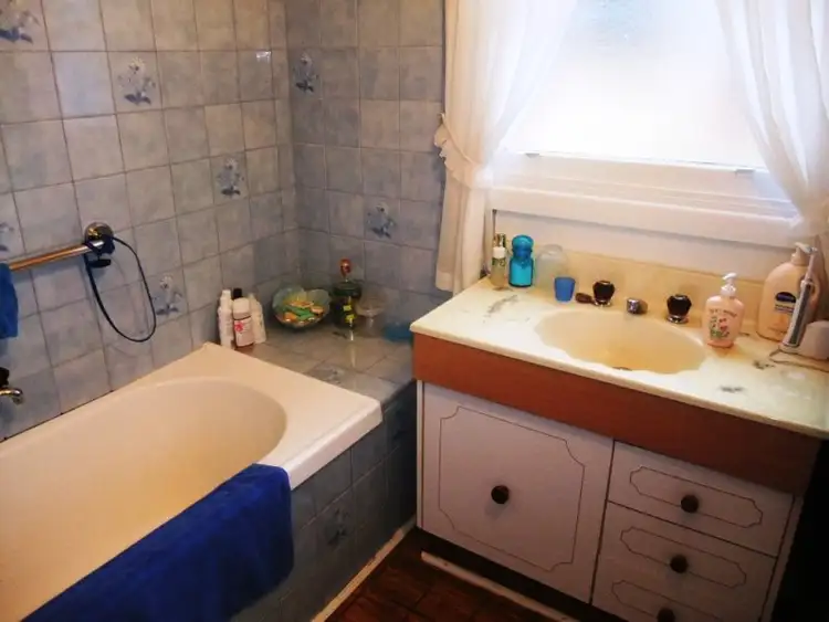 Sixth view of Homely house listing, 24 Anderson Avenue, Yallourn North VIC 3825