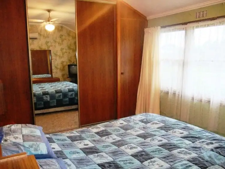 Seventh view of Homely house listing, 24 Anderson Avenue, Yallourn North VIC 3825