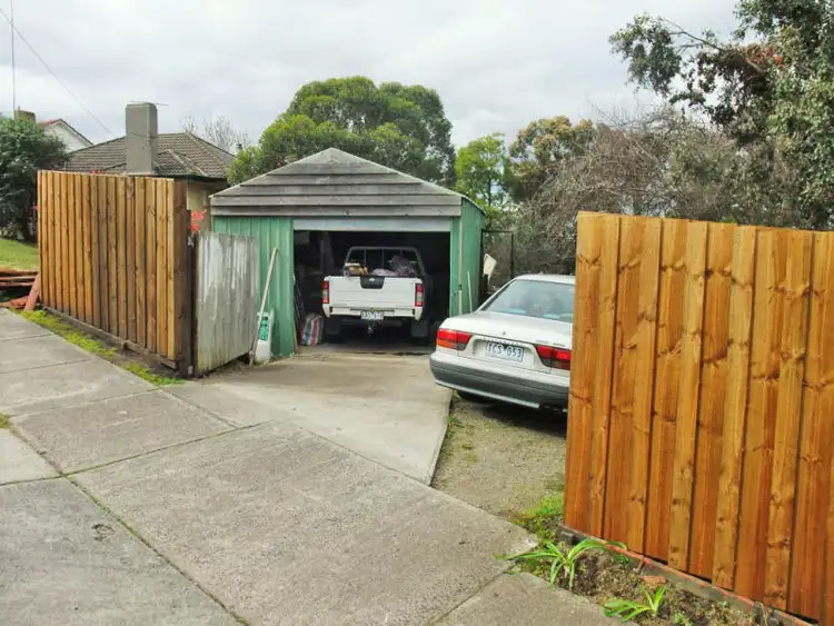 Seventh view of Homely house listing, 2 Doolan Street, Morwell VIC 3840