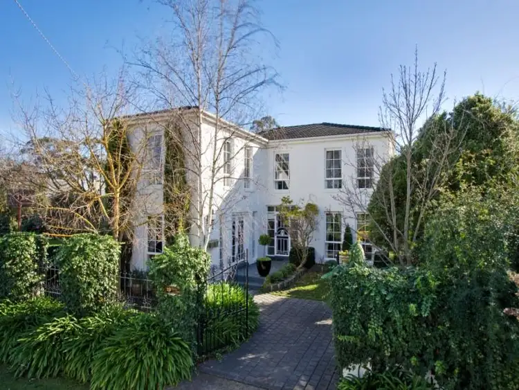 Main view of Homely house listing, 19 Wicks Street, Yinnar VIC 3869