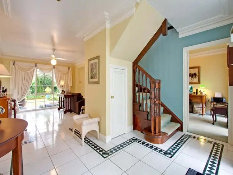 Seventh view of Homely house listing, 19 Wicks Street, Yinnar VIC 3869