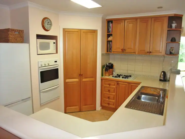 Third view of Homely house listing, 9 Leeandale Drive, Yinnar VIC 3869