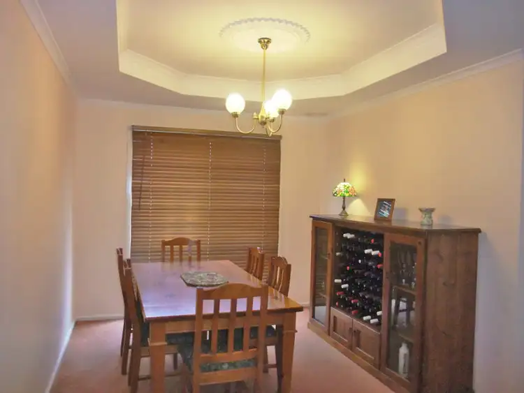 Sixth view of Homely house listing, 9 Leeandale Drive, Yinnar VIC 3869