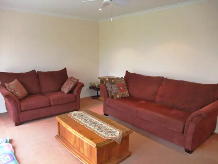 Seventh view of Homely house listing, 9 Leeandale Drive, Yinnar VIC 3869
