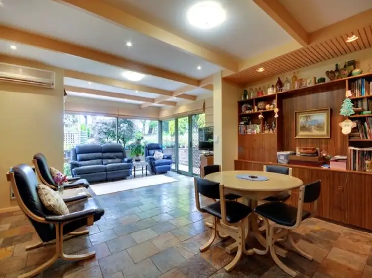 Third view of Homely rural property listing, 140 Jeeralang North Road, Hazelwood VIC 3840