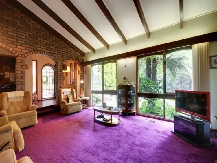 Fourth view of Homely rural property listing, 140 Jeeralang North Road, Hazelwood VIC 3840