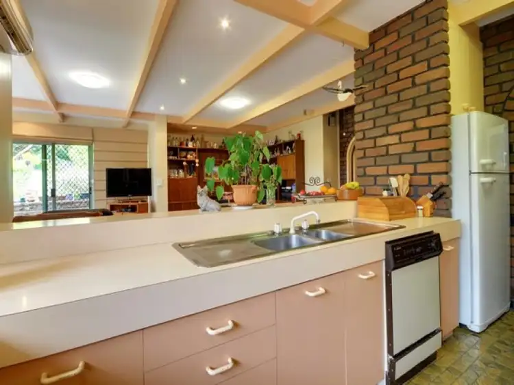 Fifth view of Homely rural property listing, 140 Jeeralang North Road, Hazelwood VIC 3840