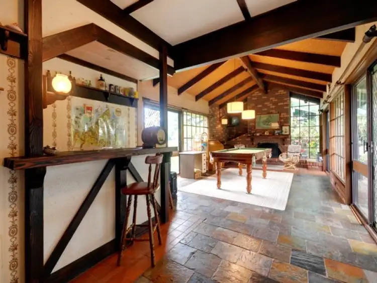 Sixth view of Homely rural property listing, 140 Jeeralang North Road, Hazelwood VIC 3840