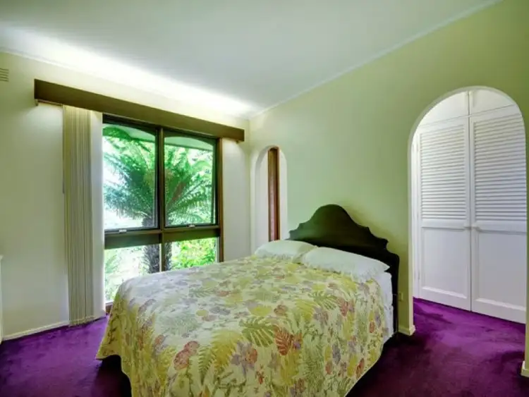 Seventh view of Homely rural property listing, 140 Jeeralang North Road, Hazelwood VIC 3840
