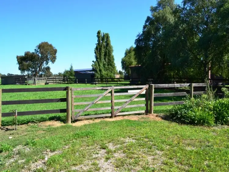 Seventh view of Homely rural property listing, 57 Williamsons Road, Yarragon VIC 3823