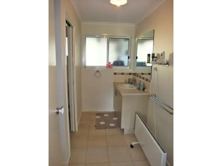 Seventh view of Homely house listing, 53 Limonite Road, Boolarra VIC 3870