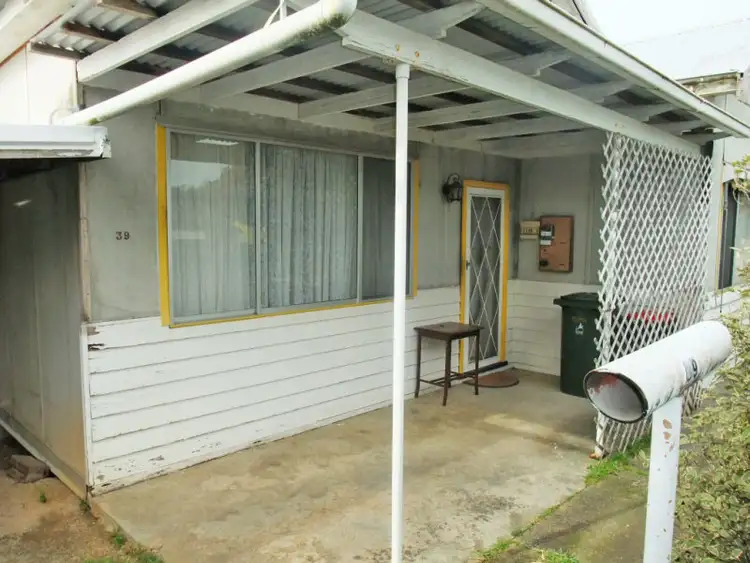 39 Church Street, Boolarra VIC 3870